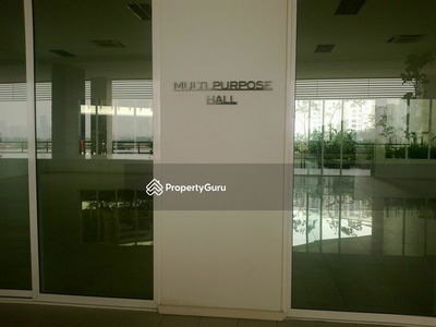 222 Residency, Malaysia 222 Residency, Malaysia