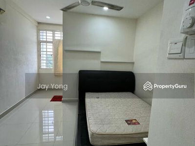 Lagenda Mas Villa, Malaysia Lagenda Mas Villa, Malaysia