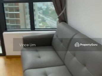 KL Gateway Premium Residences KL Gateway Premium Residences