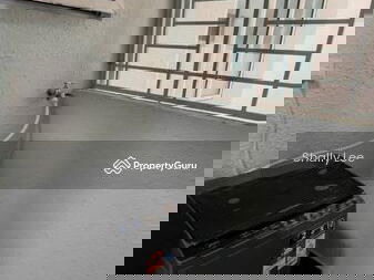 Razak City Residences (RC Residence), Malaysia Razak City Residences (RC Residence), Malaysia