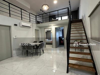 Arte Cheras, Malaysia Arte Cheras, Malaysia