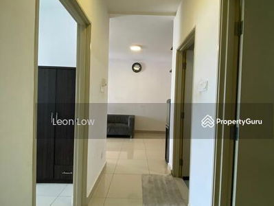 Alam Sanjung @ Subang West, Malaysia Alam Sanjung @ Subang West, Malaysia