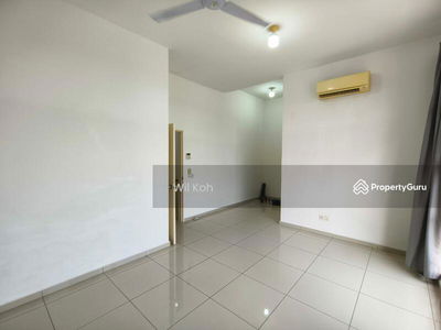 Double Storey Superlink House Setia Ecohill, Malaysia Double Storey Superlink House Setia Ecohill, Malaysia