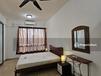 Wellesley Residences @ Harbor Place, Malaysia Wellesley Residences @ Harbor Place, Malaysia