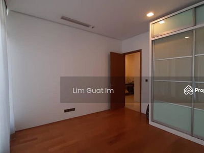 ViPod Residences @ KLCC, Malaysia ViPod Residences @ KLCC, Malaysia