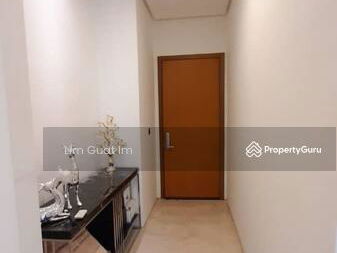 ViPod Residences @ KLCC, Malaysia ViPod Residences @ KLCC, Malaysia