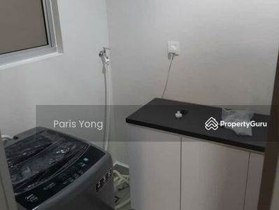 Tropicana Aman 1 – Tropicana Urban Homes, Malaysia Tropicana Aman 1 – Tropicana Urban Homes, Malaysia