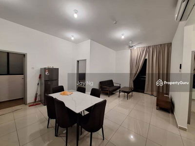 Parkland Residence, Malaysia Parkland Residence, Malaysia