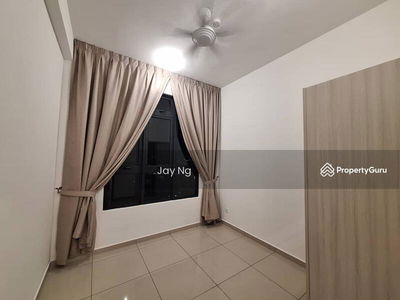 Parkland Residence, Malaysia Parkland Residence, Malaysia