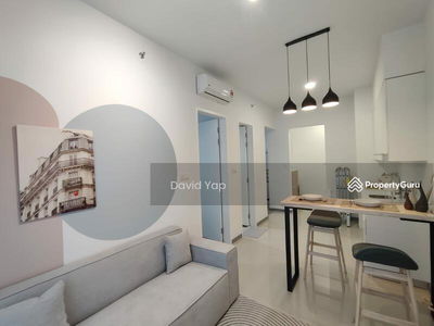 South Link Lifestyle Apartments, Malaysia South Link Lifestyle Apartments, Malaysia