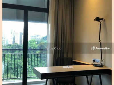 M101 Dang Wangi @ KL City, Malaysia M101 Dang Wangi @ KL City, Malaysia