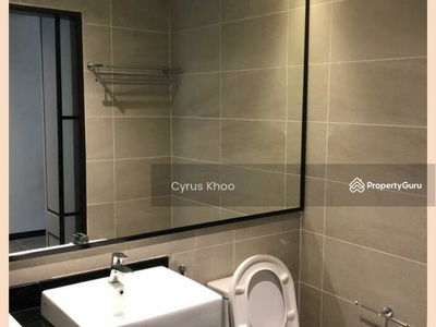 M101 Dang Wangi @ KL City, Malaysia M101 Dang Wangi @ KL City, Malaysia