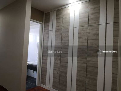 The Clovers, Malaysia The Clovers, Malaysia