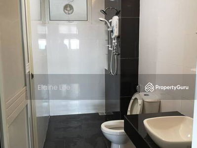 The Clovers, Malaysia The Clovers, Malaysia