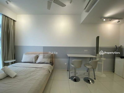 The Robertsons, Malaysia The Robertsons, Malaysia