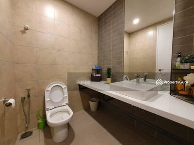 The Robertsons, Malaysia The Robertsons, Malaysia