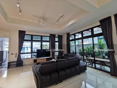 Eco Botanic, Malaysia Eco Botanic, Malaysia