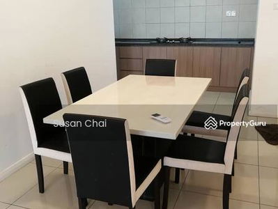 Senibong Cove - The WaterEdge Apartments, Malaysia Senibong Cove - The WaterEdge Apartments, Malaysia