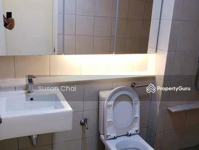 Senibong Cove - The WaterEdge Apartments, Malaysia Senibong Cove - The WaterEdge Apartments, Malaysia