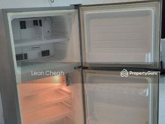 Casa Tiara, Malaysia Casa Tiara, Malaysia