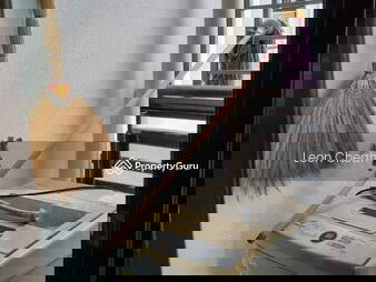 Casa Tiara, Malaysia Casa Tiara, Malaysia