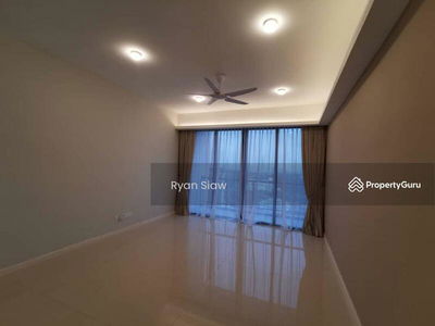 Agile Mont Kiara, Malaysia Agile Mont Kiara, Malaysia