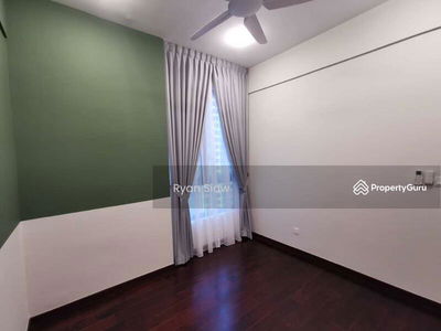 Agile Mont Kiara, Malaysia Agile Mont Kiara, Malaysia