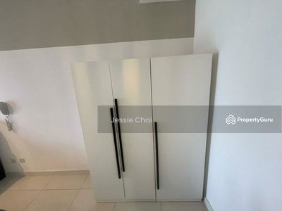 Continue Condominium, Malaysia Continue Condominium, Malaysia