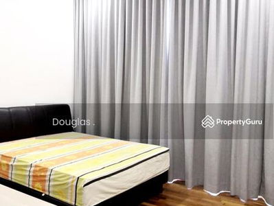 PJ Midtown, Malaysia PJ Midtown, Malaysia