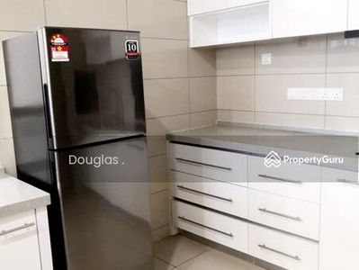 PJ Midtown, Malaysia PJ Midtown, Malaysia