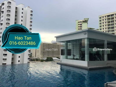 Summerton Bayan Indah, Malaysia Summerton Bayan Indah, Malaysia