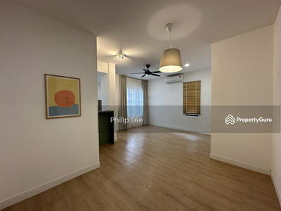 Ritchie's Pavilion, Malaysia Ritchie's Pavilion, Malaysia