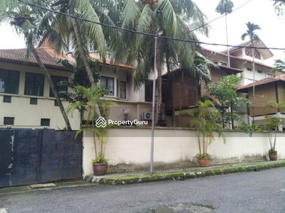 Ritchie's Pavilion, Malaysia Ritchie's Pavilion, Malaysia