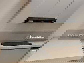 Plaza @ Kelana Jaya, Malaysia Plaza @ Kelana Jaya, Malaysia