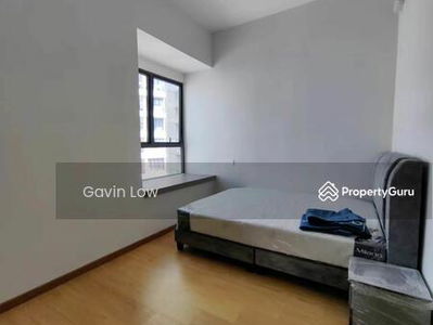 Bay Point @ Country Garden Danga Bay, Malaysia Bay Point @ Country Garden Danga Bay, Malaysia