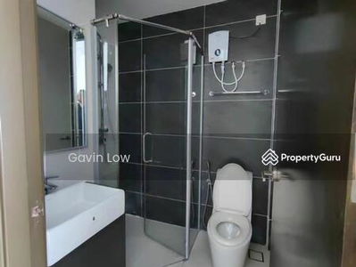 Bay Point @ Country Garden Danga Bay, Malaysia Bay Point @ Country Garden Danga Bay, Malaysia