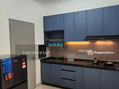 M Vertica, Malaysia M Vertica, Malaysia