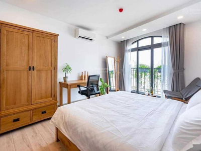 Nguyen Van Troi Street, Vietnam Nguyen Van Troi Street, Vietnam