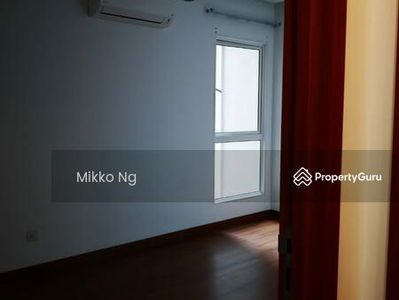 Titiwangsa Sentral, Malaysia Titiwangsa Sentral, Malaysia