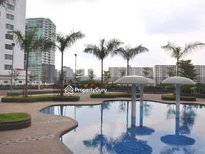 Titiwangsa Sentral, Malaysia Titiwangsa Sentral, Malaysia