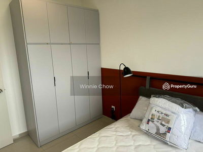 Duduk Se.Ruang @ Eco Sanctuary, Malaysia Duduk Se.Ruang @ Eco Sanctuary, Malaysia