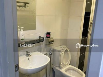 Tropicana Aman 1 – Tropicana Urban Homes, Malaysia Tropicana Aman 1 – Tropicana Urban Homes, Malaysia