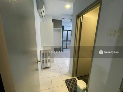 Tropicana Aman 1 – Tropicana Urban Homes, Malaysia Tropicana Aman 1 – Tropicana Urban Homes, Malaysia