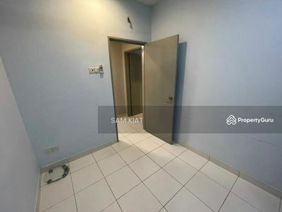 Tropicana Aman 1 – Tropicana Urban Homes, Malaysia Tropicana Aman 1 – Tropicana Urban Homes, Malaysia