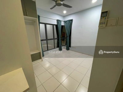 Tropicana Aman 1 – Tropicana Urban Homes, Malaysia Tropicana Aman 1 – Tropicana Urban Homes, Malaysia