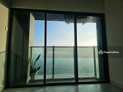 Majestic Maxim, Malaysia Majestic Maxim, Malaysia