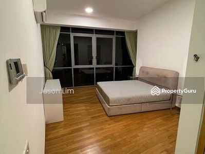 Twins @ Damansara Heights, Malaysia Twins @ Damansara Heights, Malaysia