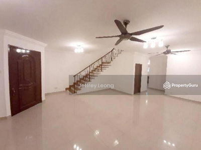 Setia Alam, Malaysia Setia Alam, Malaysia