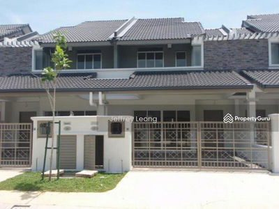 Setia Alam, Malaysia Setia Alam, Malaysia