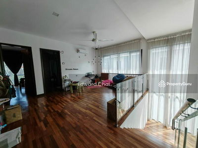 Setia Marina 2 Setia Eco Glades, Malaysia Setia Marina 2 Setia Eco Glades, Malaysia